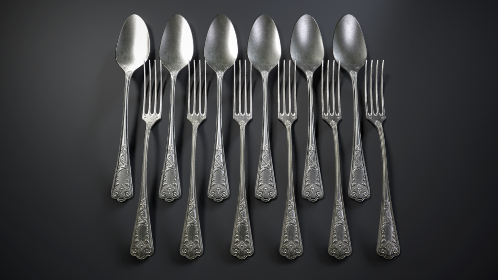 Render03-2-1024x576-1