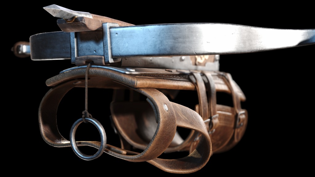 Render08-1-1024x576-1