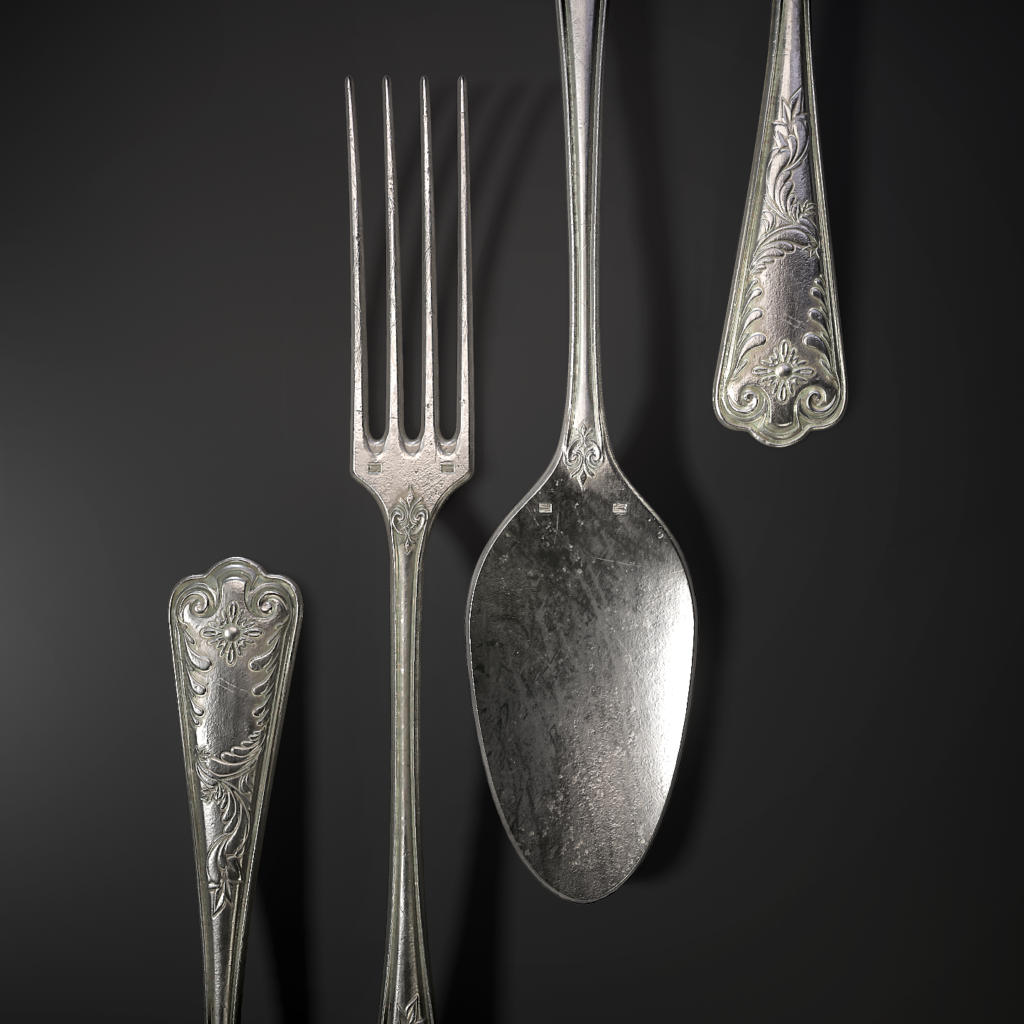 Render08-1024x1024-1