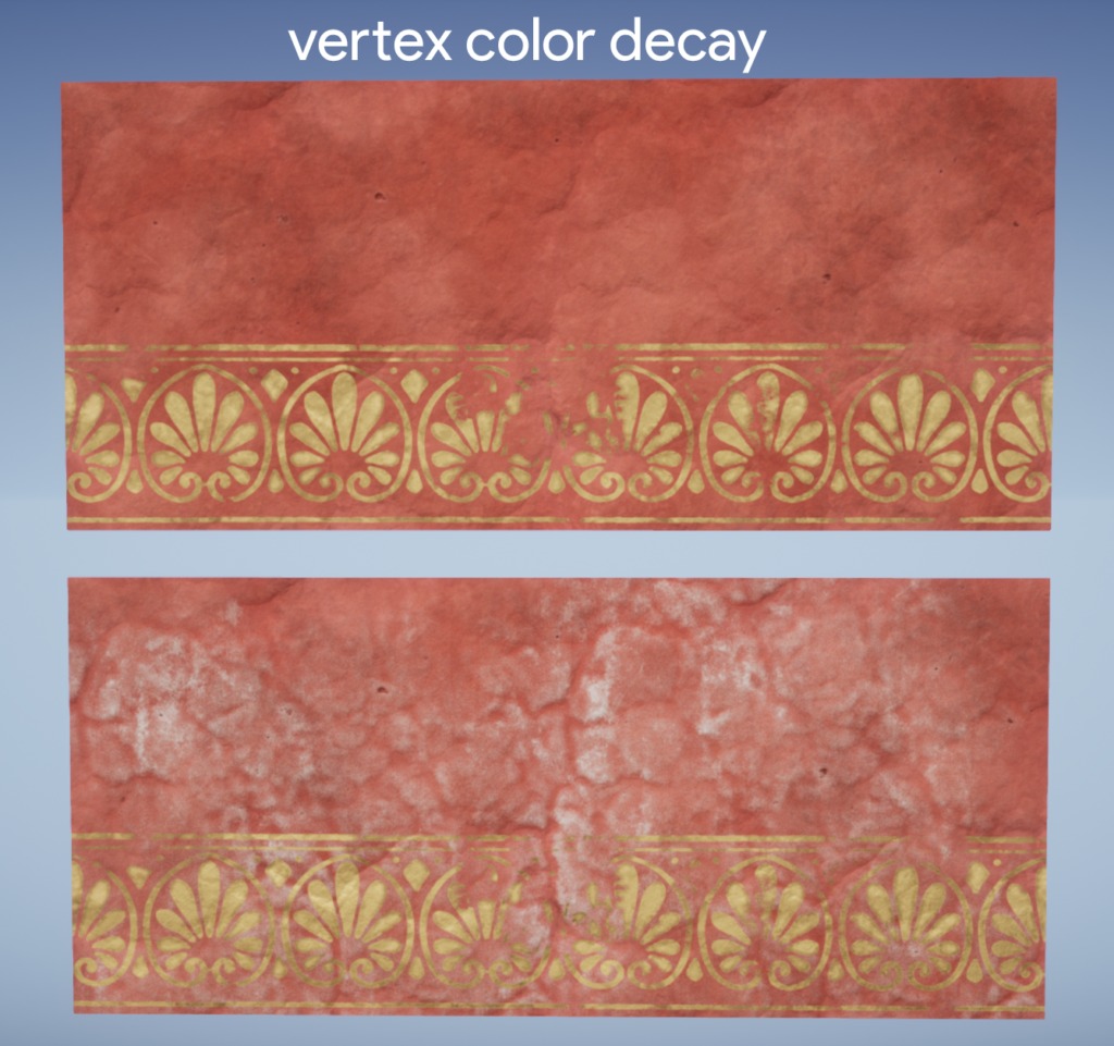 Shading_01-1024x961-1