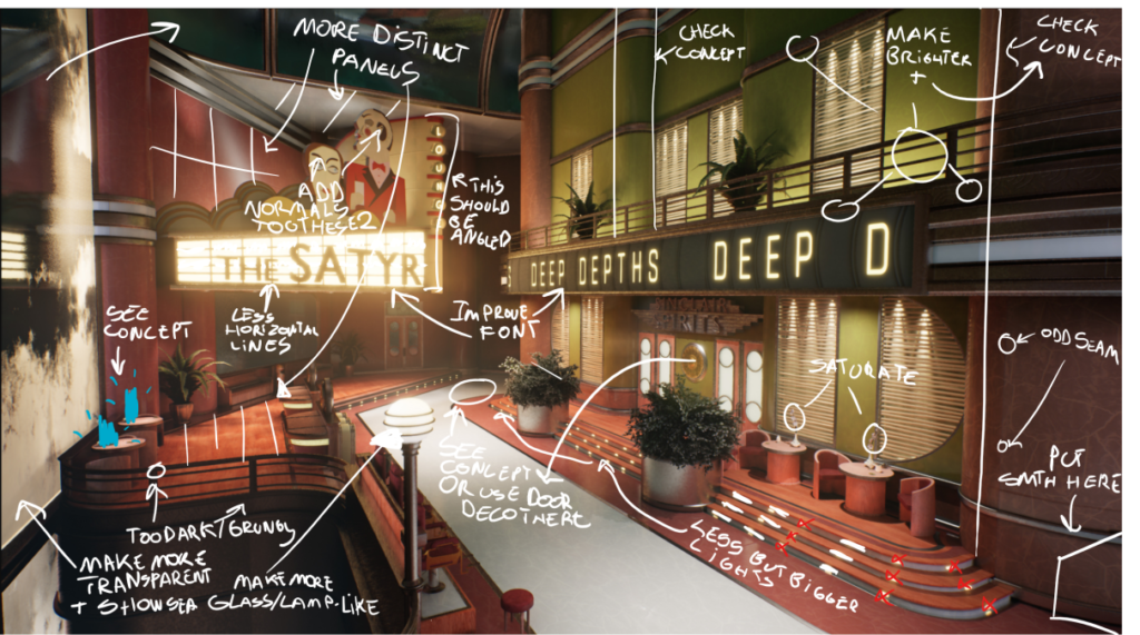 TJFeedback-1024x571-1