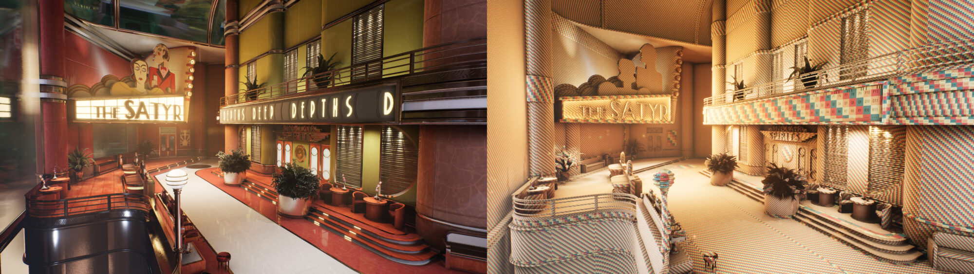 TexelDensitySbS-scaled