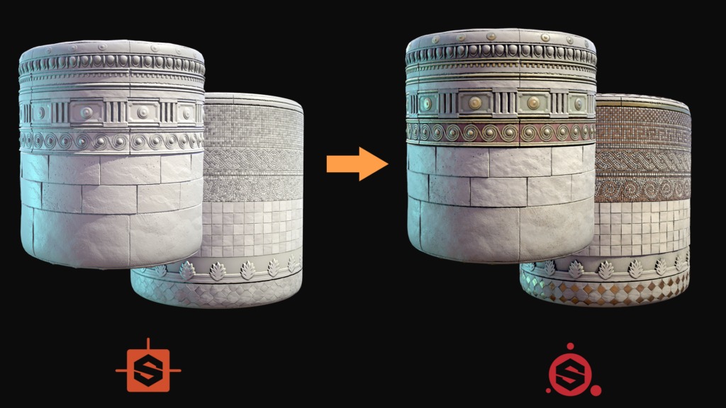 Texturing_01-1024x576-1