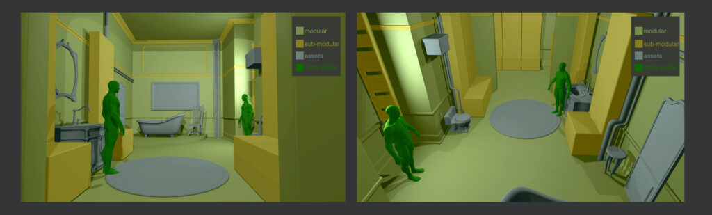 Untitled-1-1024x309-1