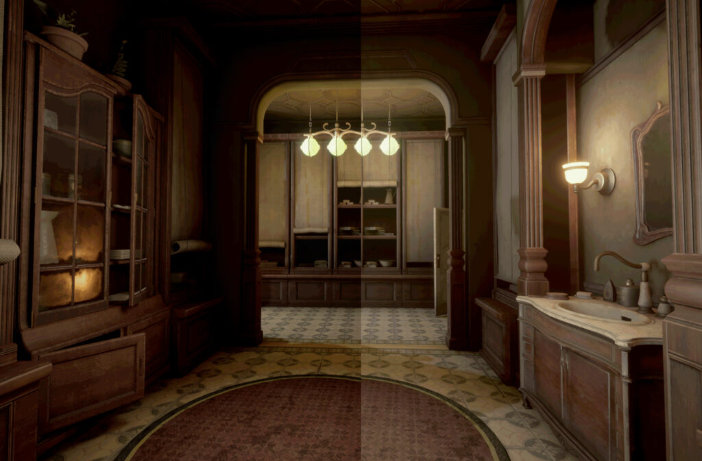 Untitled-11-1024x673-1