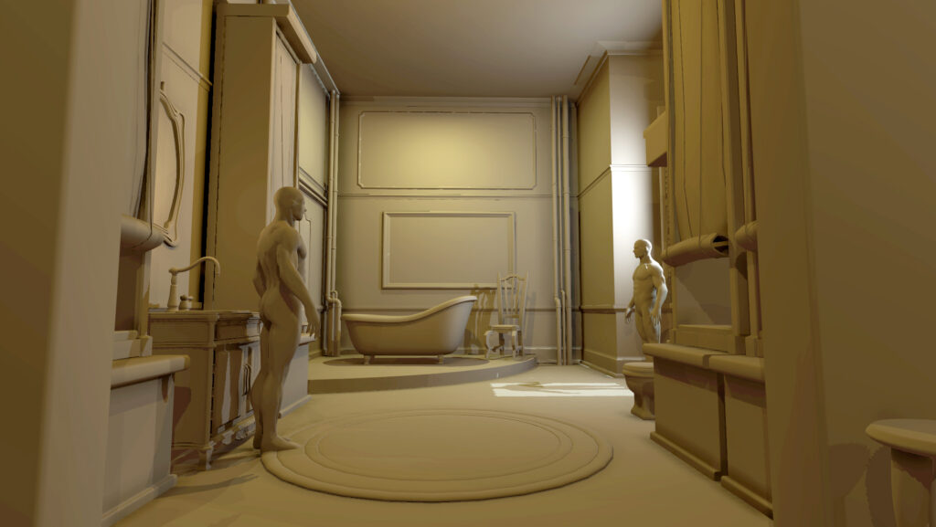 Untitled-2-1024x577-1