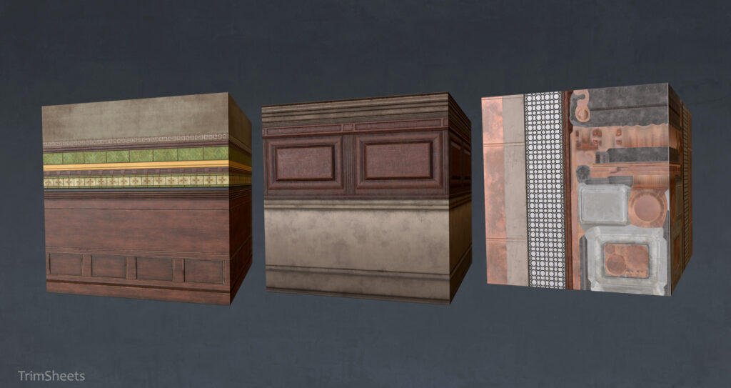 Untitled-3-1024x543-1