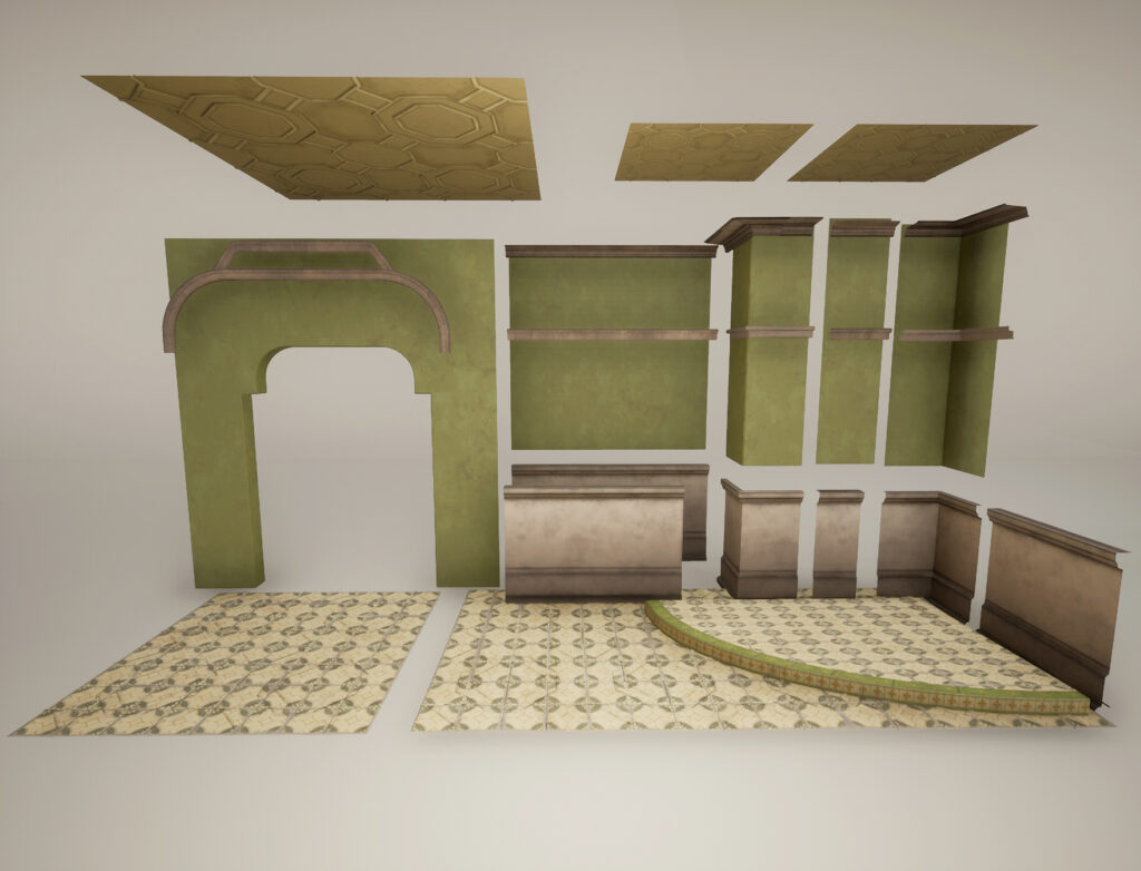 Untitled-4-1024x782-1