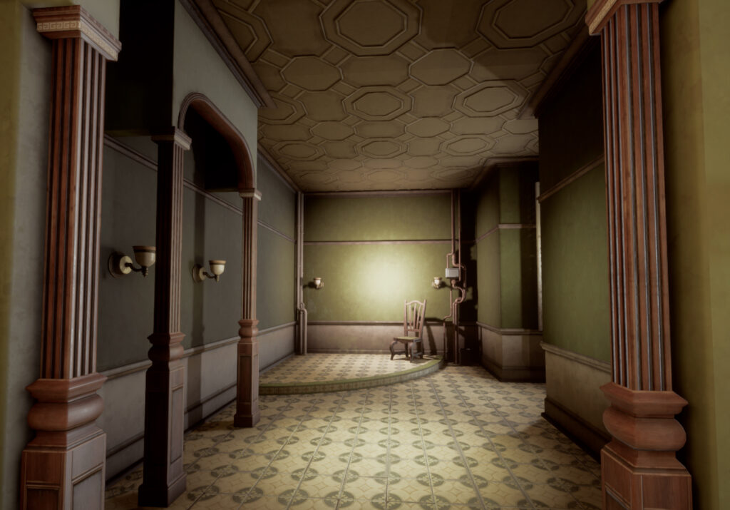 Untitled-5-1024x715-1