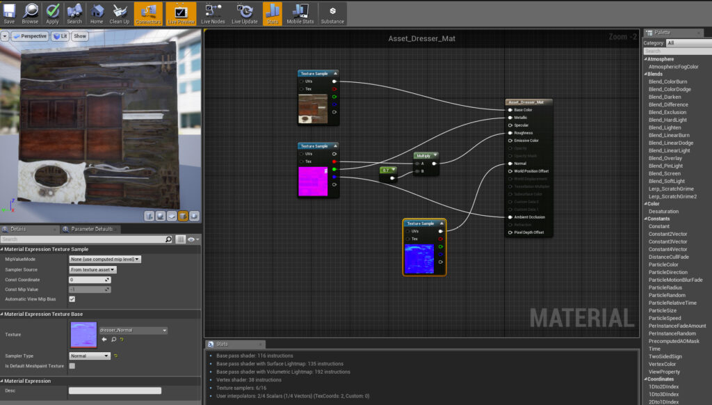 Untitled-6-1024x582-1