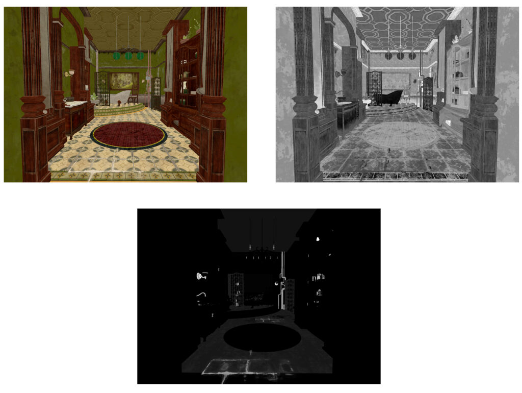 Untitled-8-1024x770-1