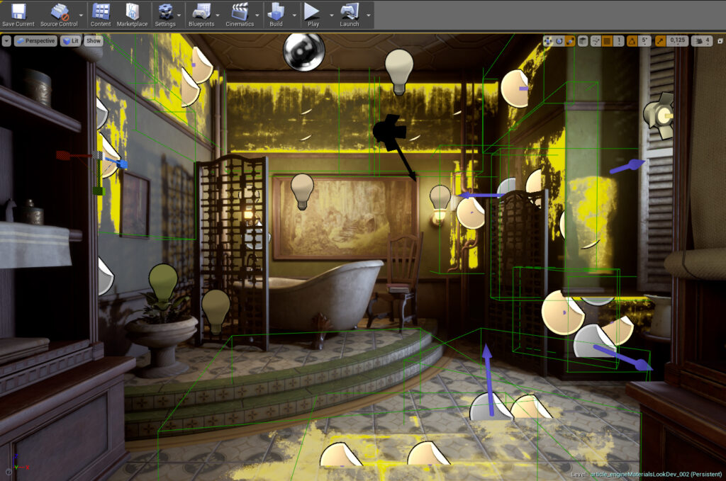 Untitled-9-1024x679-1