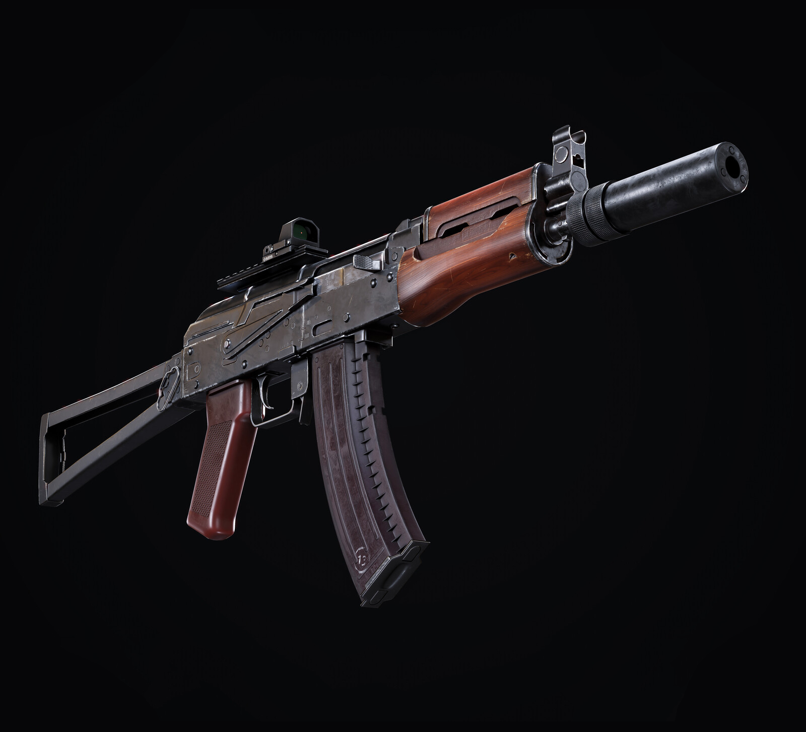 adrian-moreno-render32