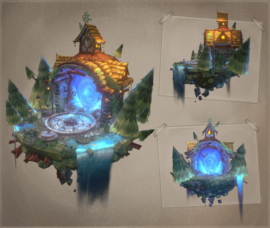 andrew-melfi-2-1024x865-1