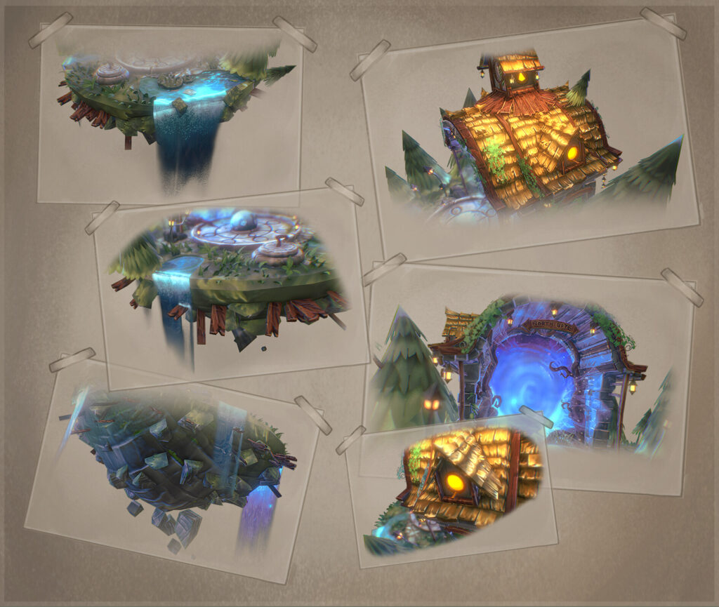 andrew-melfi-3-1024x865-1