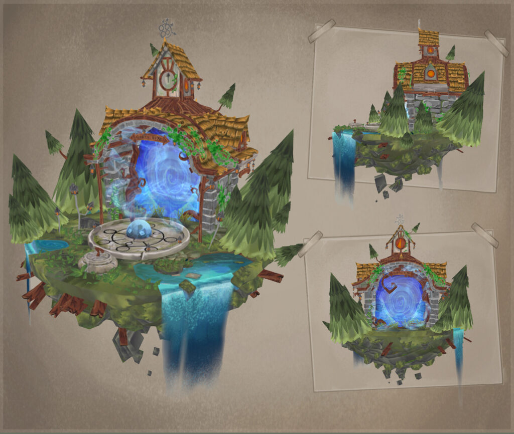 andrew-melfi-4-1024x866-1