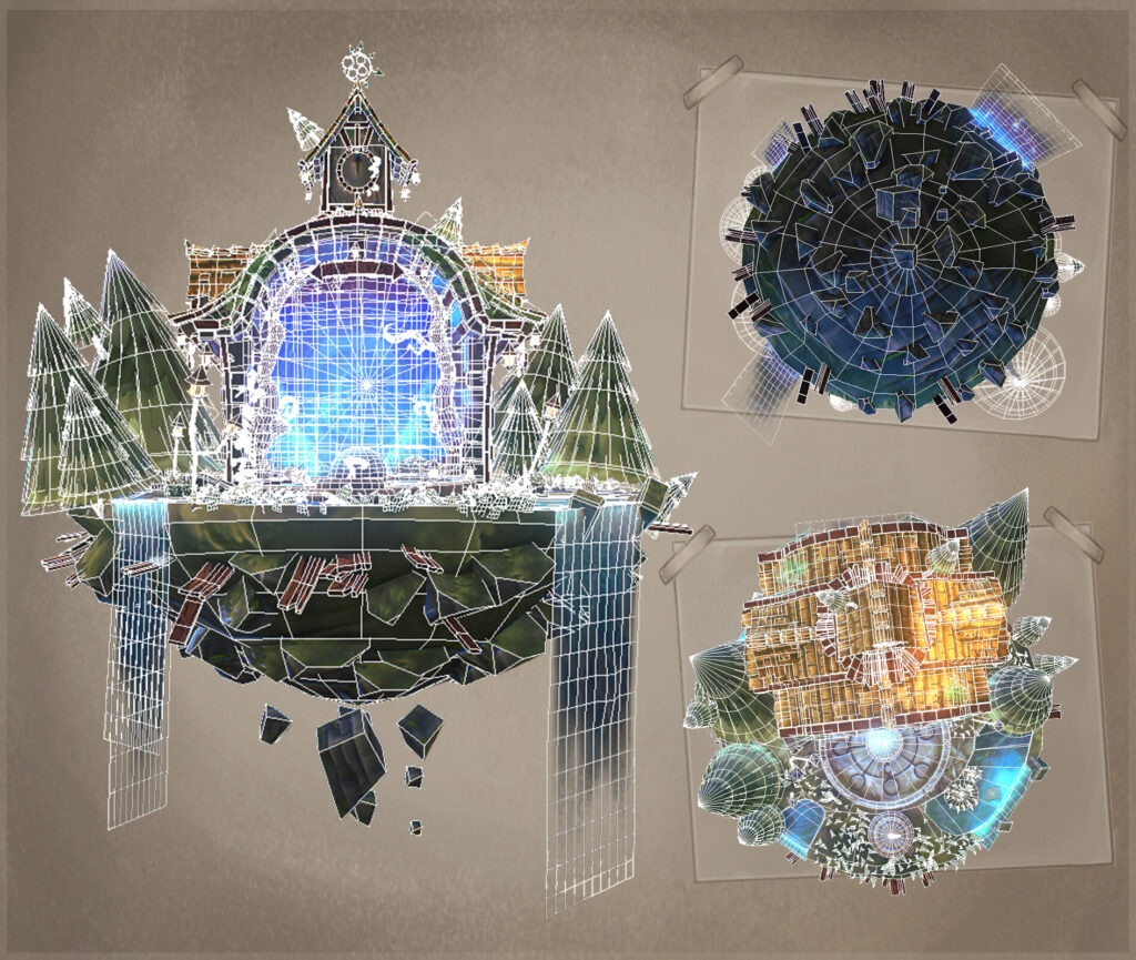 andrew-melfi-6-1024x865-1