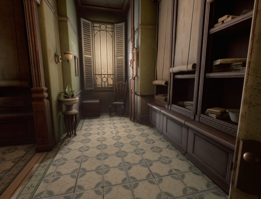 clayton-peterson-shot02