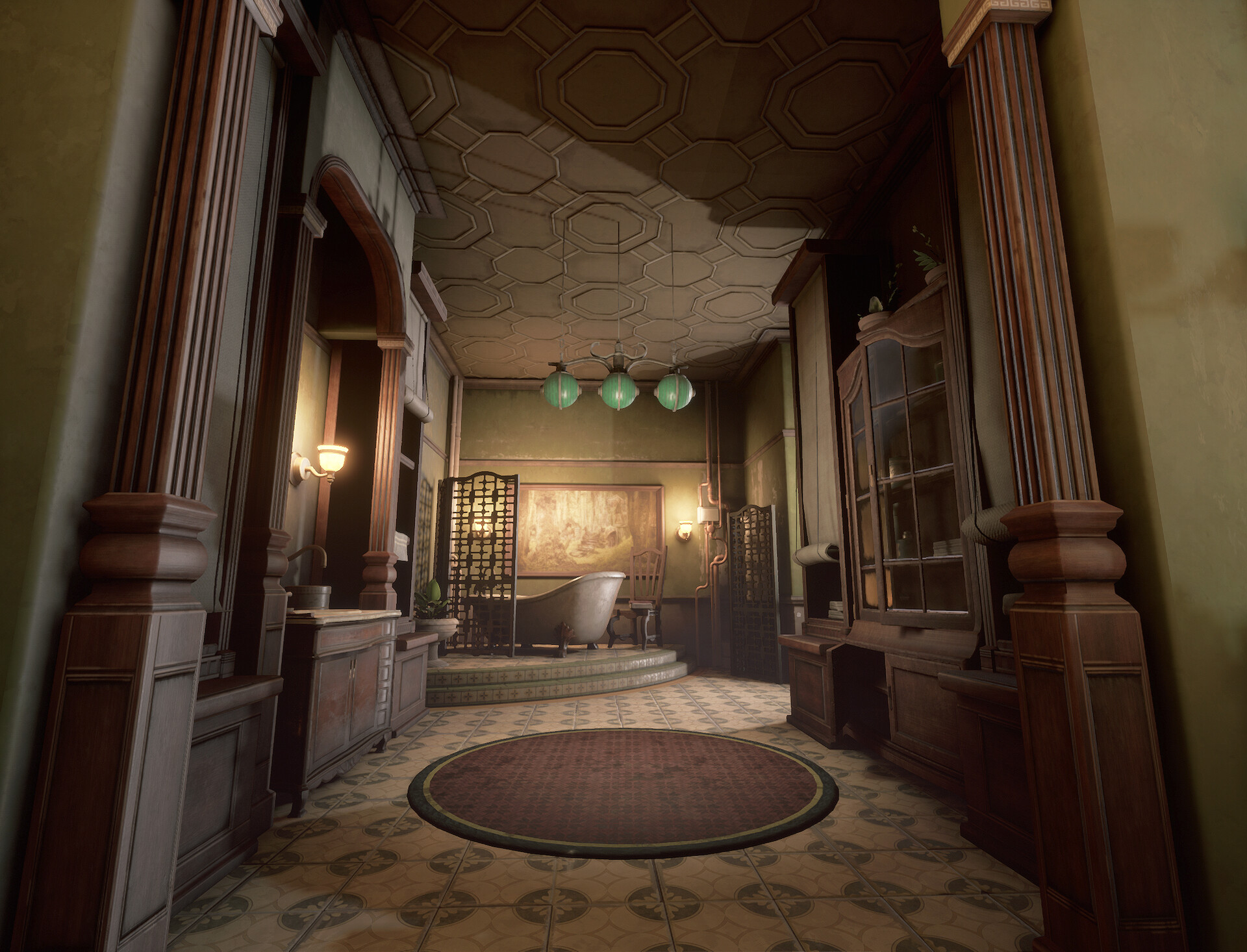 clayton-peterson-shot03-1