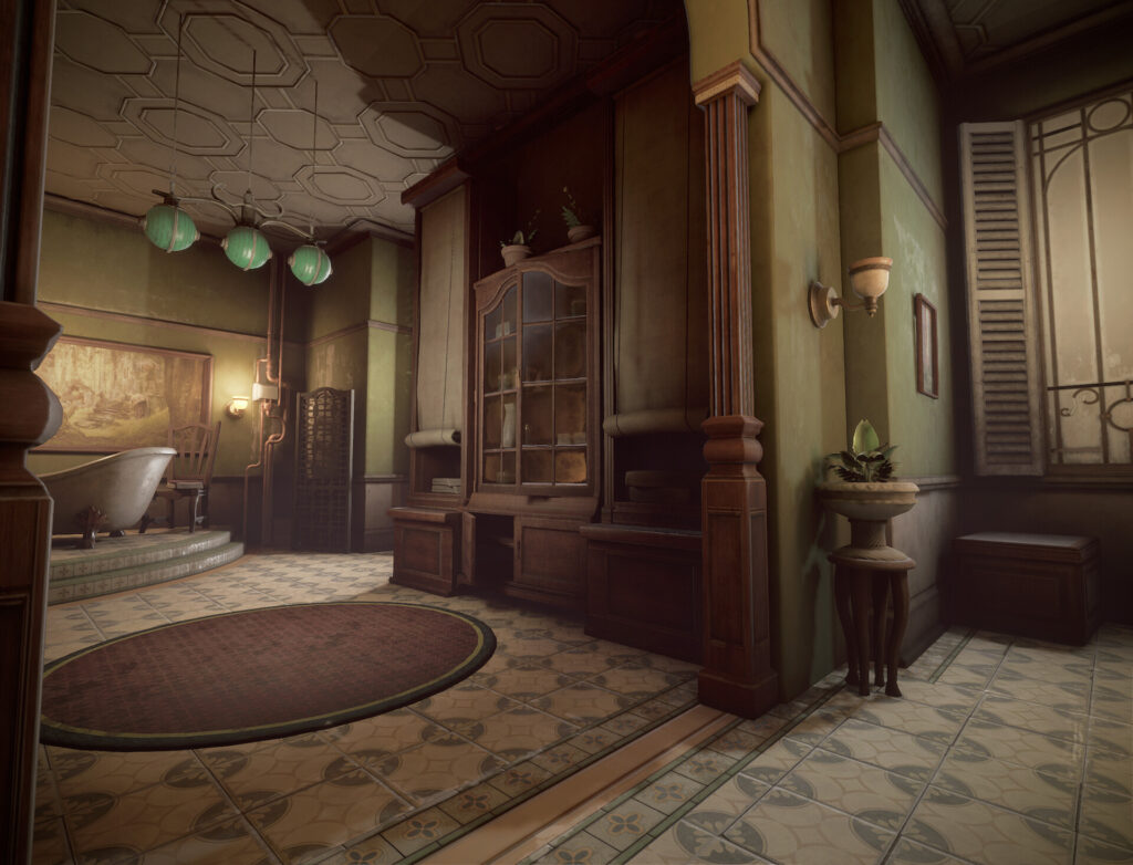 clayton-peterson-shot04