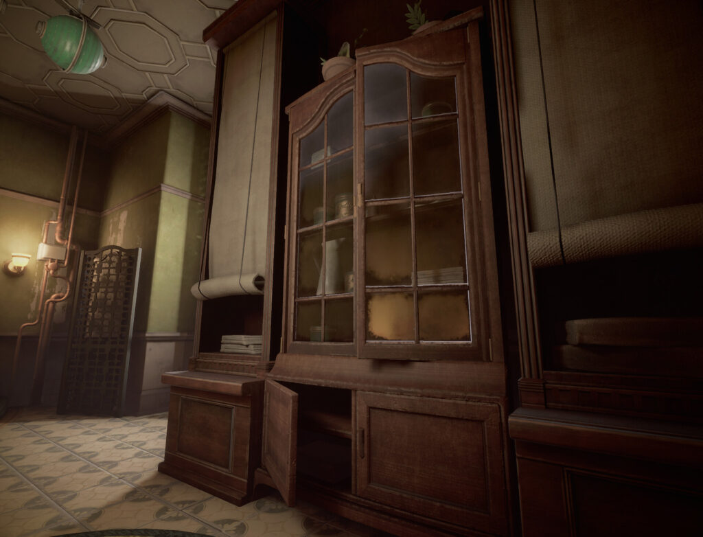 clayton-peterson-shot05