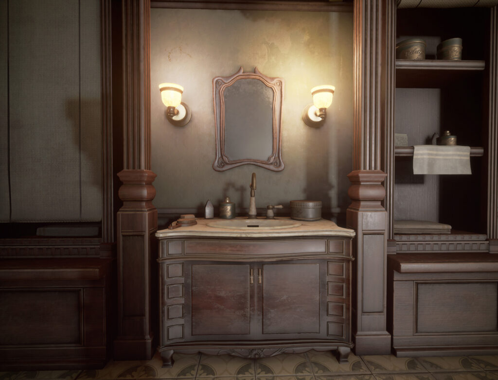 clayton-peterson-shot06