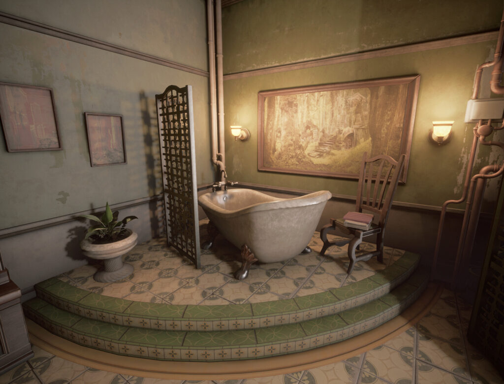 clayton-peterson-shot07