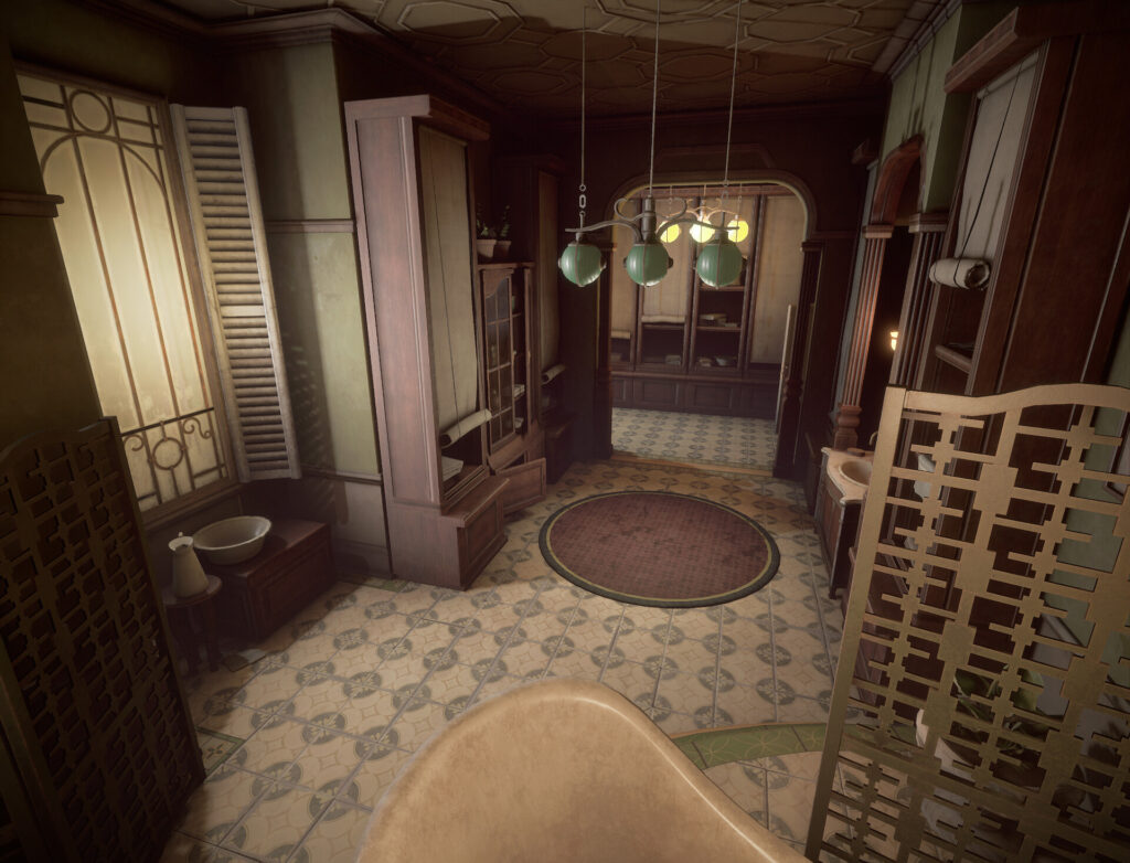 clayton-peterson-shot08