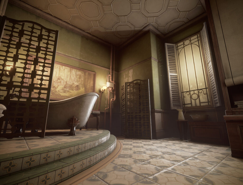 clayton-peterson-shot09