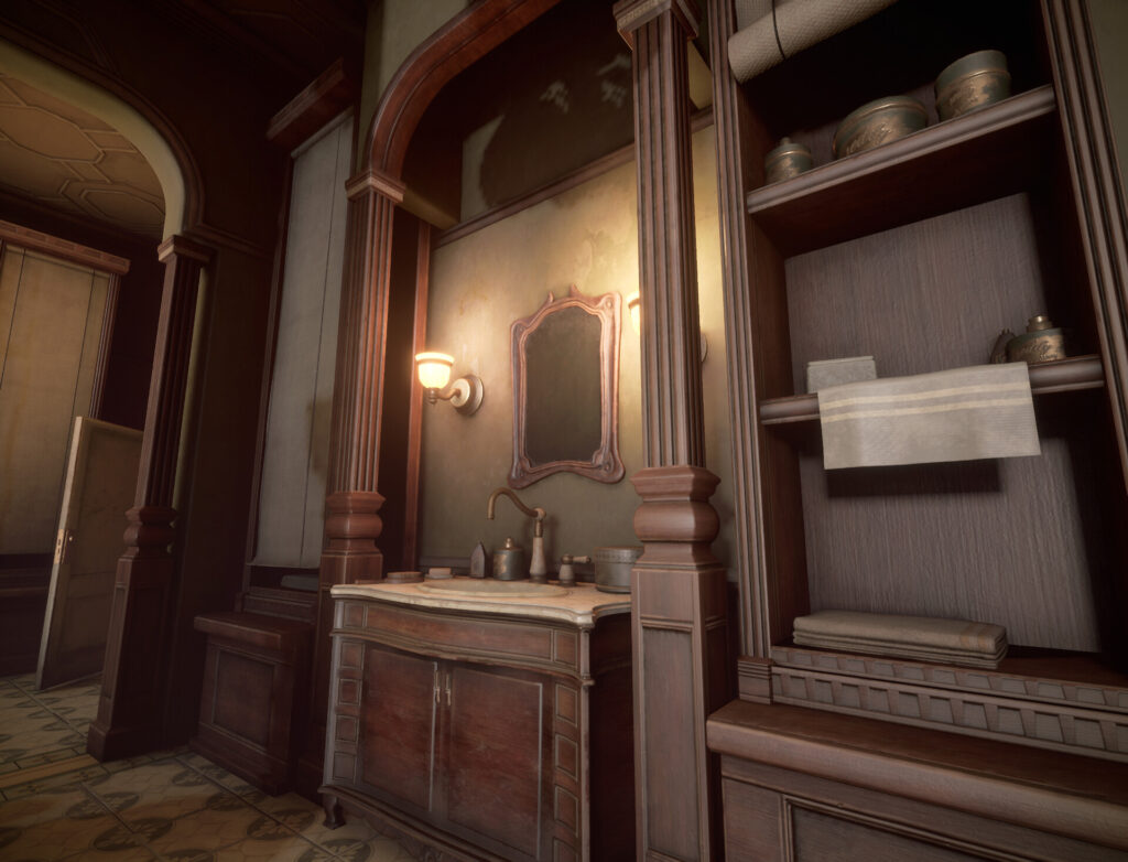 clayton-peterson-shot10