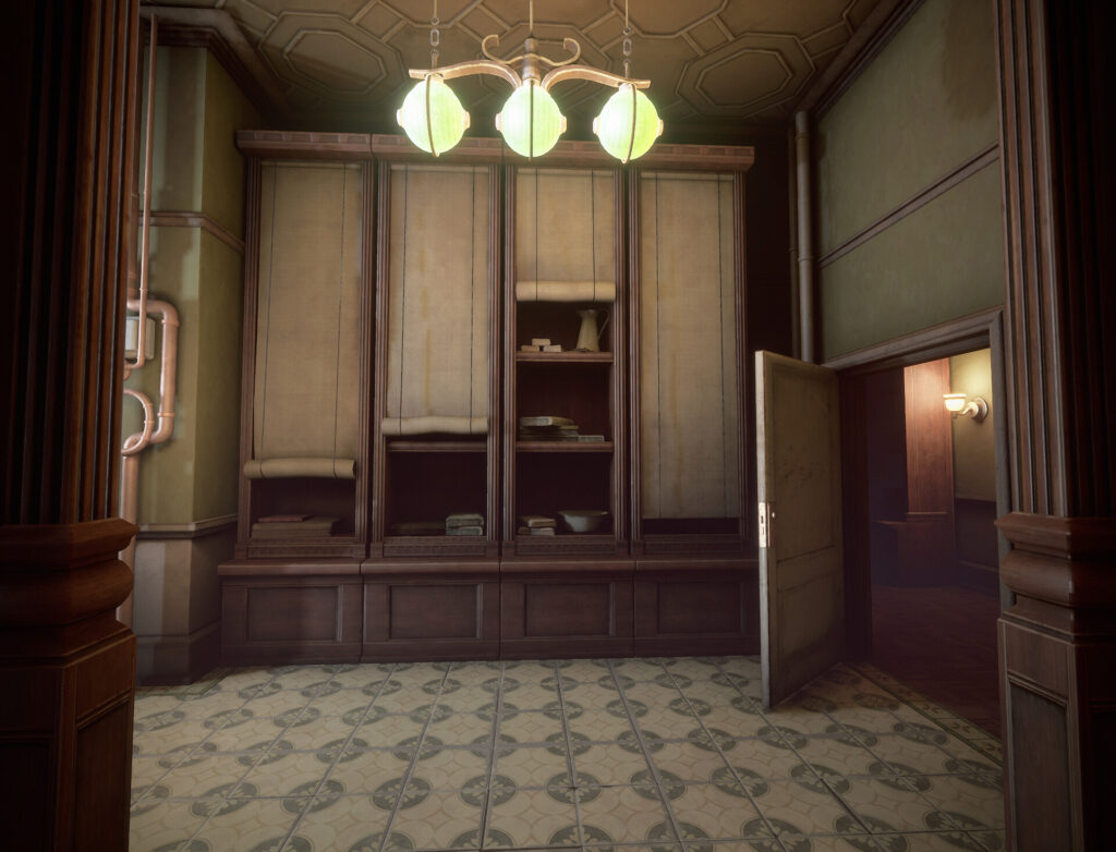 clayton-peterson-shot12