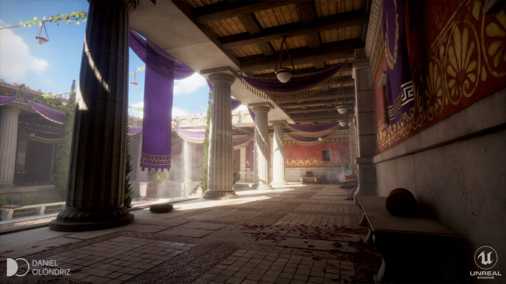 daniel-olondriz-rosique-day-3