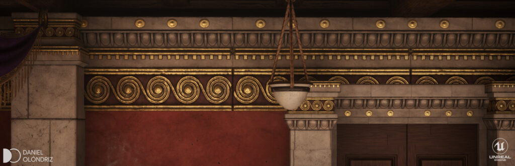 daniel-olondriz-rosique-day-4