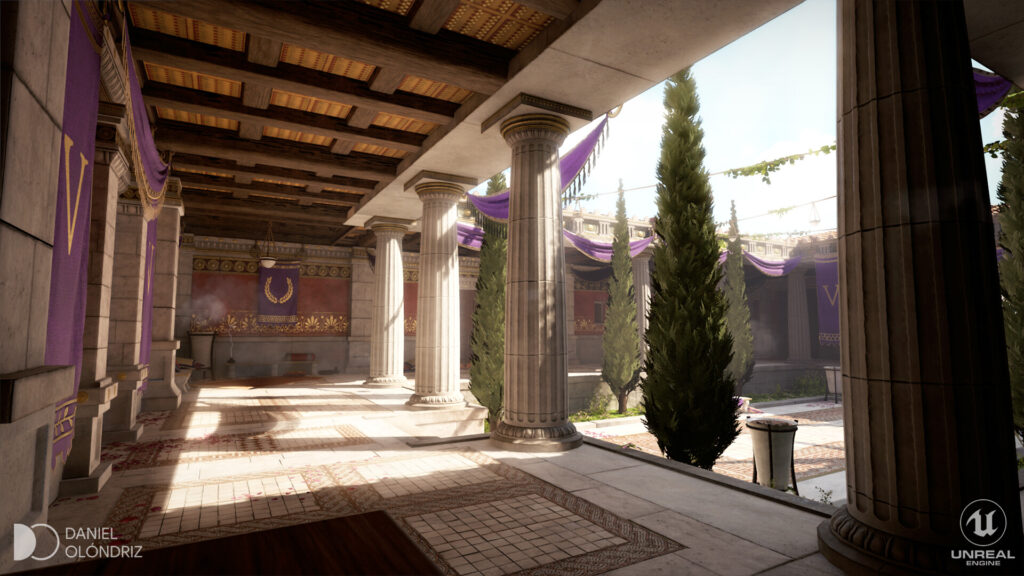 daniel-olondriz-rosique-day-5