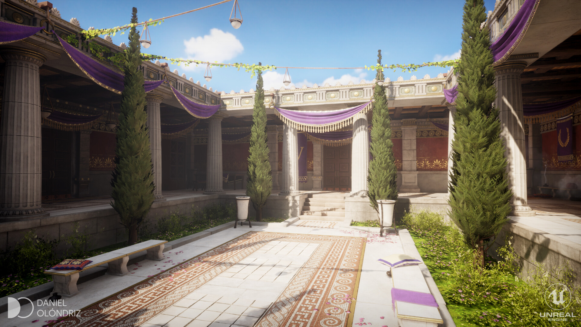 daniel-olondriz-rosique-day-7