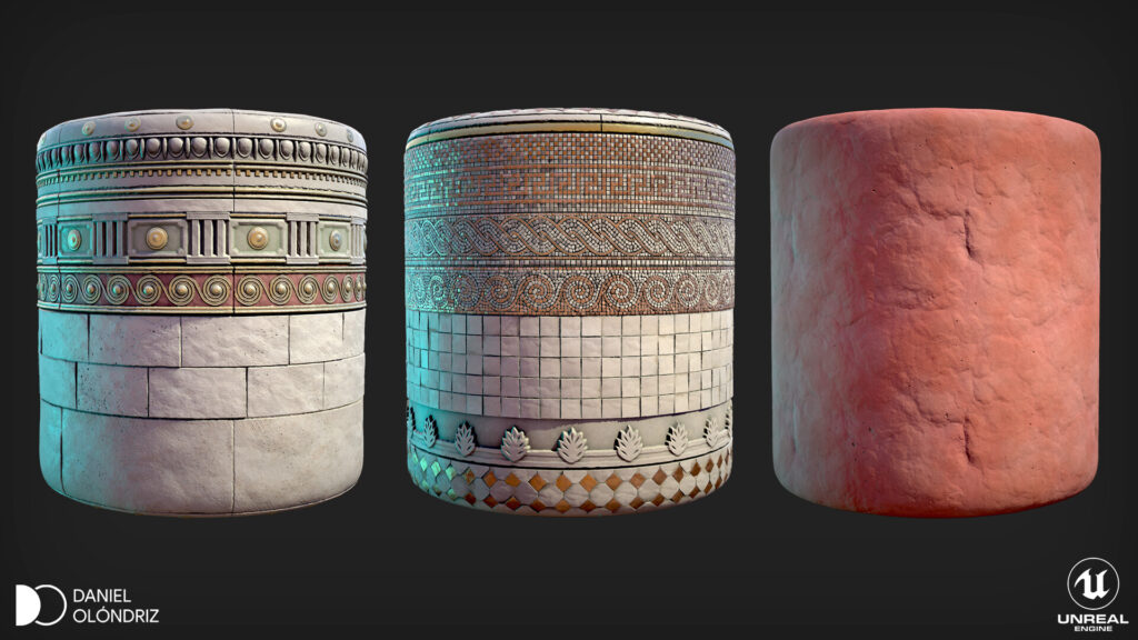 daniel-olondriz-rosique-materials1