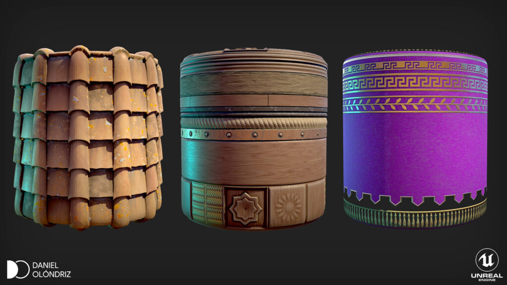 daniel-olondriz-rosique-materials2