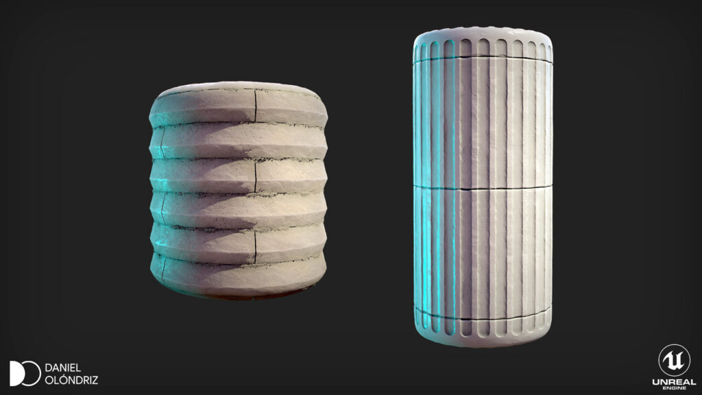 daniel-olondriz-rosique-materials3