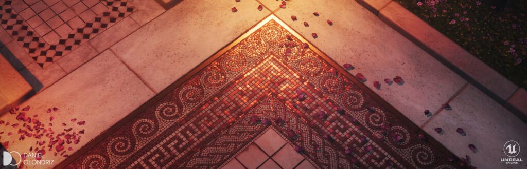 daniel-olondriz-rosique-night1