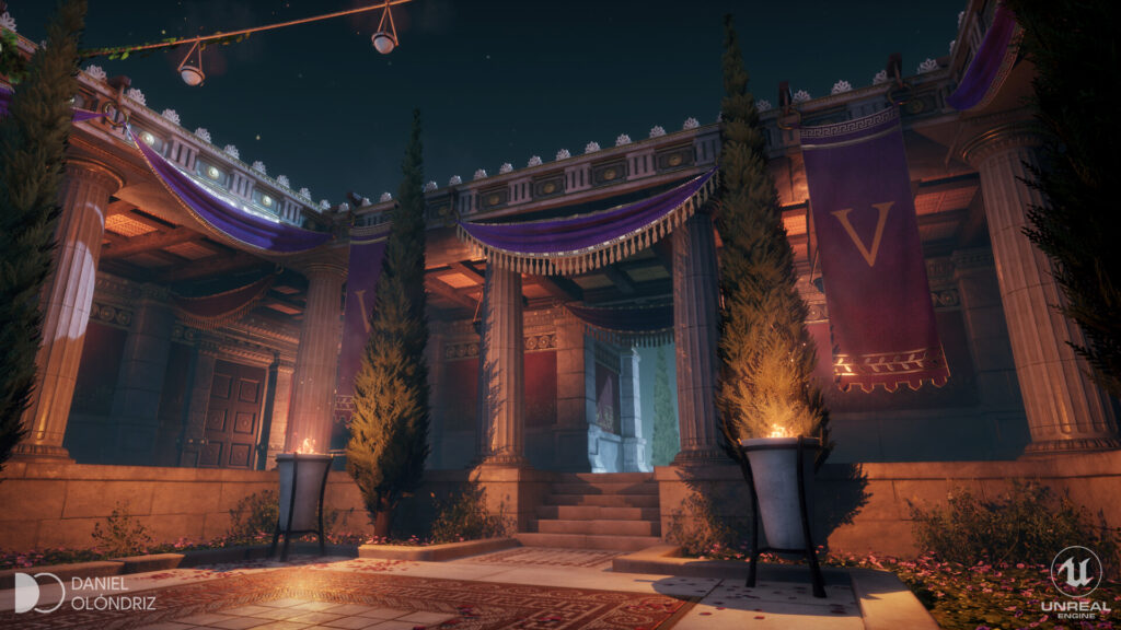 daniel-olondriz-rosique-night2