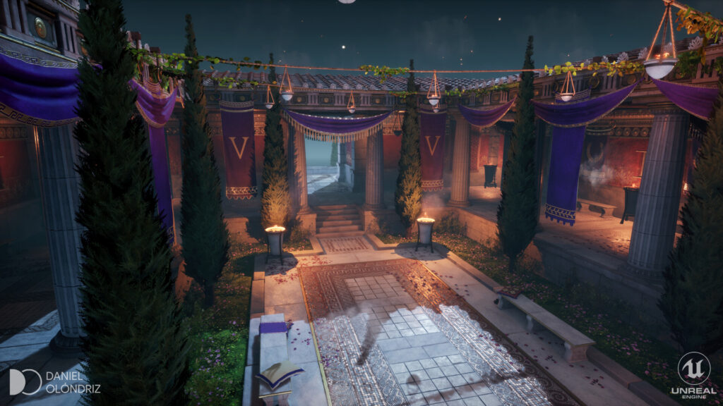 daniel-olondriz-rosique-night4