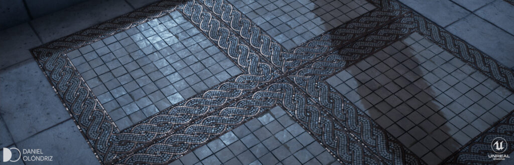 daniel-olondriz-rosique-night5