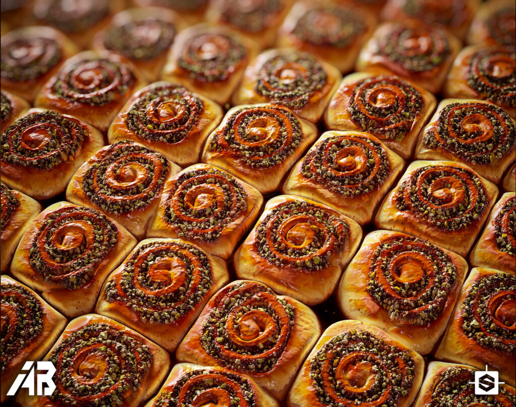 for_introduction-1024x807-1