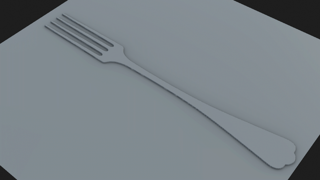 fork123-1024x576-1