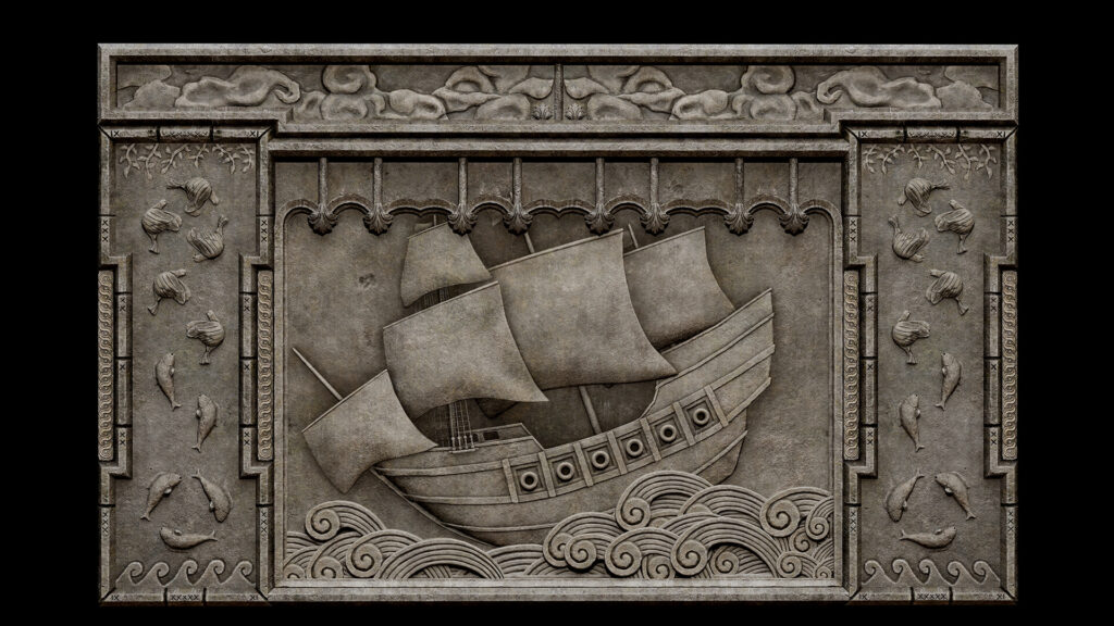 hansol-jo-hansoljo-a-siderelief-render