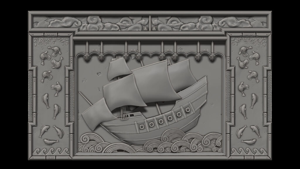 hansol-jo-hansoljo-a-siderelief-sculpt