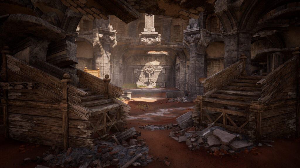 hansol-jo-hansoljo-dome-with-hidden-relief01