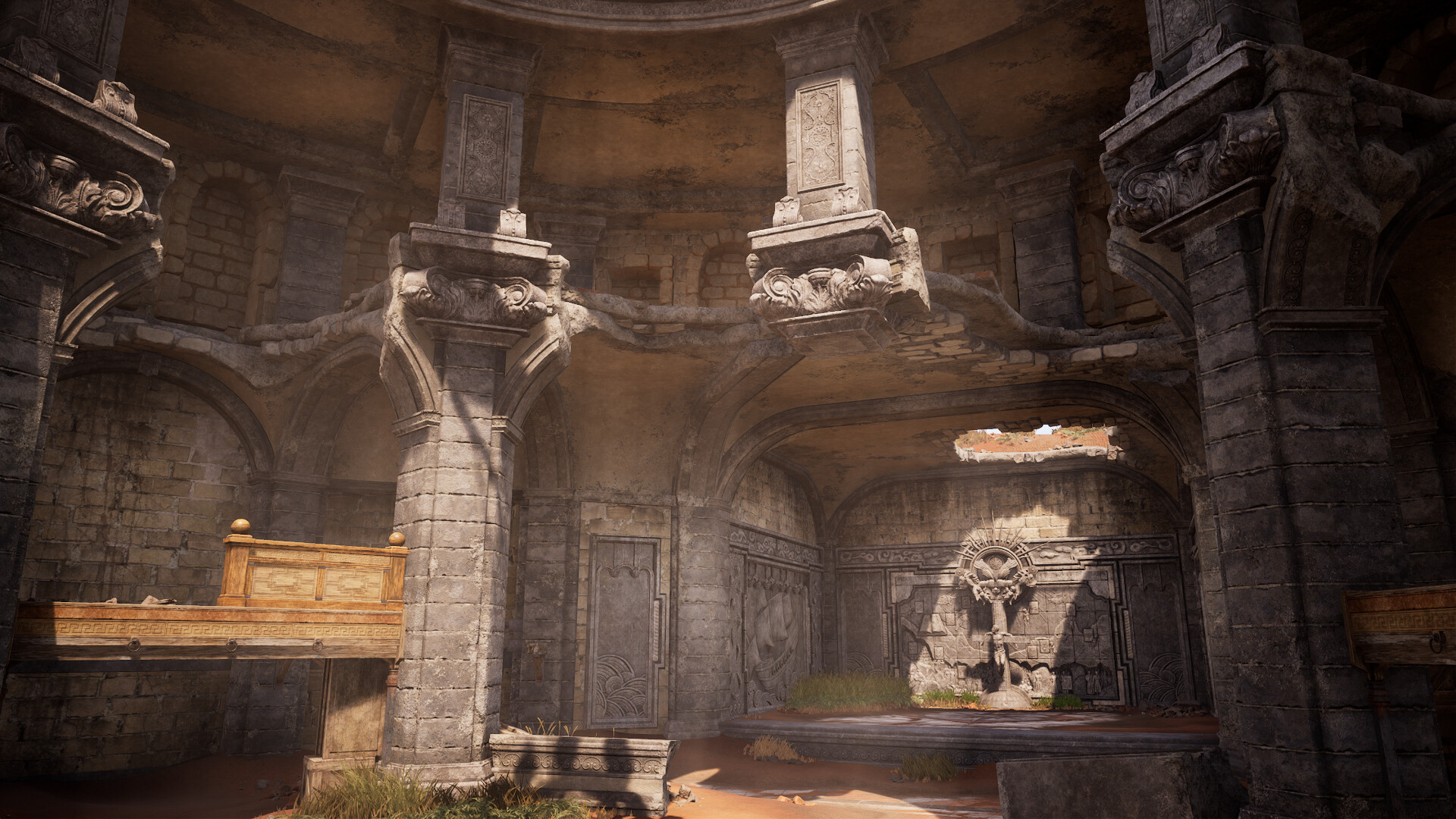 hansol-jo-hansoljo-dome-with-hidden-relief02