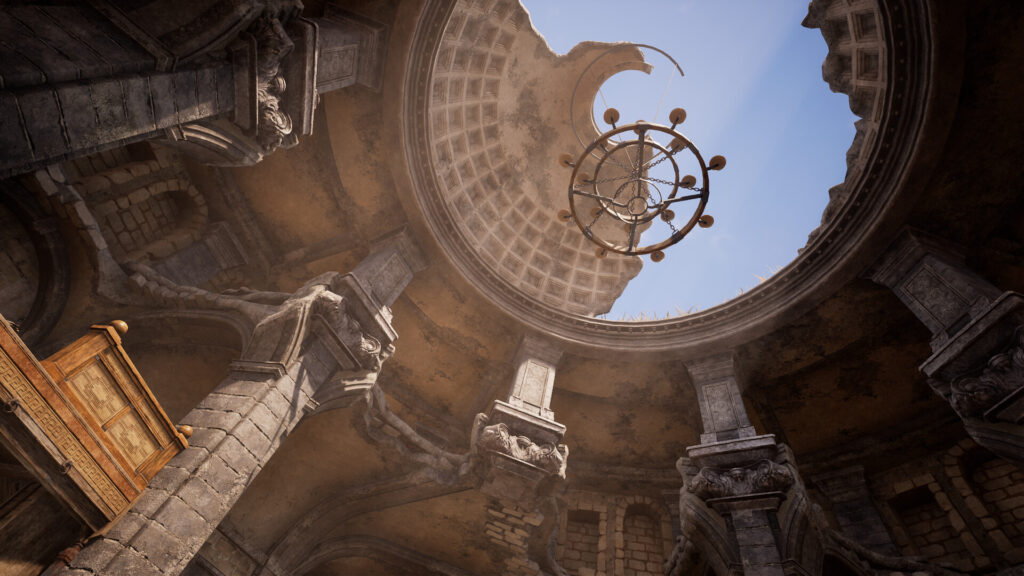 hansol-jo-hansoljo-dome-with-hidden-relief03