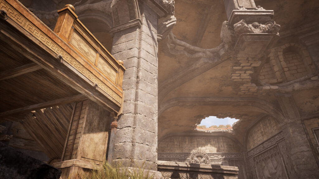 hansol-jo-hansoljo-dome-with-hidden-relief04